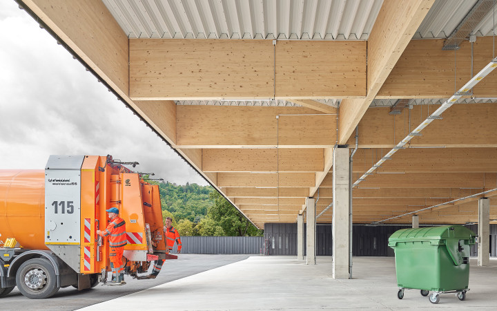 ZB792 07