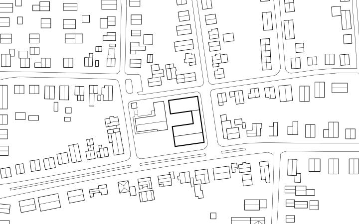 MKA 260407 BHundF pub site 2500 klein