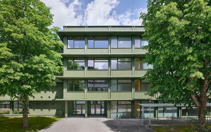 PHS 26 01 Kopie