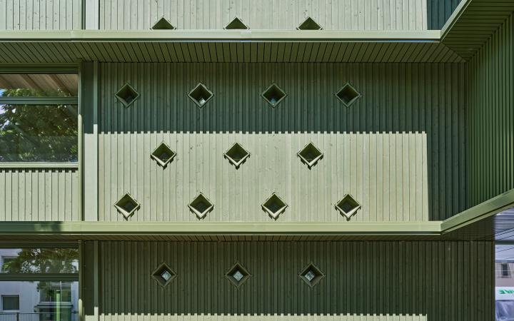 PHS 26 07